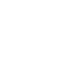 Logo cer